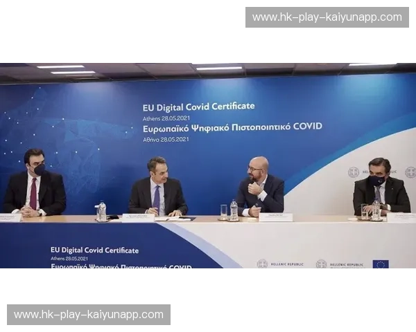 一览无遗:射击积分榜,开启你的冠军之路 一览无遗:射击积分榜,开启你的冠军之路