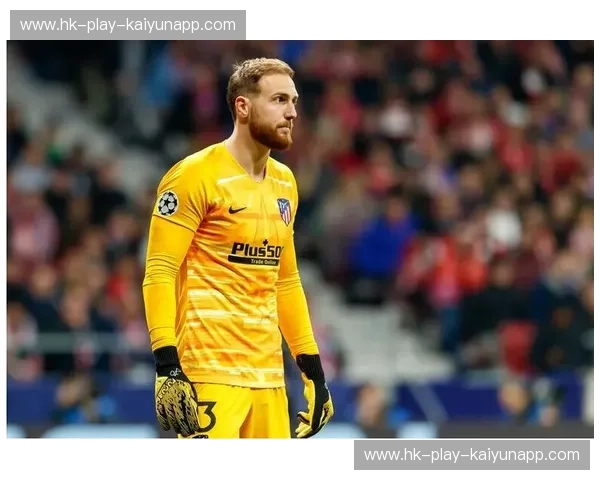 一览无遗:射击积分榜,开启你的冠军之路 一览无遗:射击积分榜,开启你的冠军之路