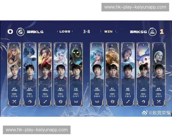 柔道世锦赛赛场风云:荣耀、挑战与未来的展望 柔道世锦赛赛场风云:荣耀、挑战与未来的展望