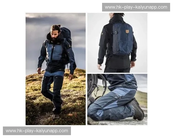 开云体育体验:引领未来的运动新潮流 开云体育体验:引领未来的运动新潮流