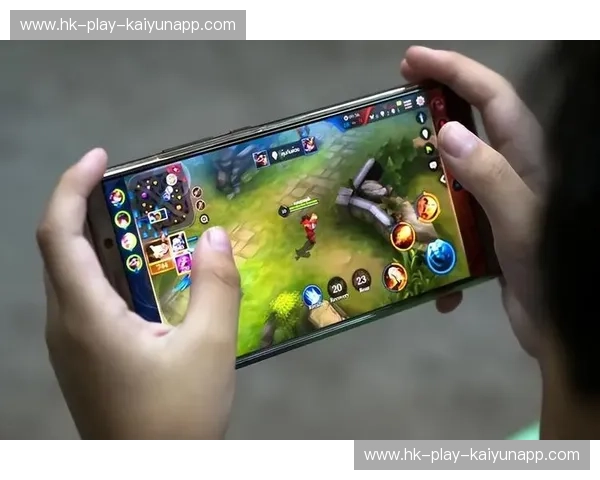 轻松畅玩,尽在掌握——全面解析PG电子游戏下载的精彩体验 轻松畅玩,尽在掌握——全面解析PG电子游戏下载的精彩体验