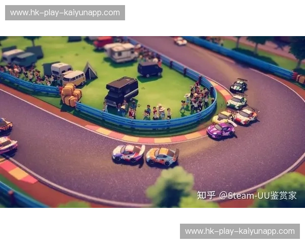 PG电子模拟器试玩——畅享虚拟世界的极致娱乐体验 PG电子模拟器试玩——畅享虚拟世界的极致娱乐体验