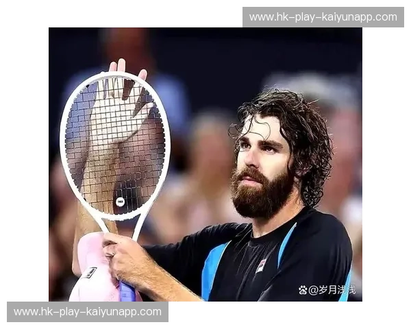 网球全场录像:看见比赛的每一个角落,提升每一次击球的策略 网球全场录像:看见比赛的每一个角落,提升每一次击球的策略