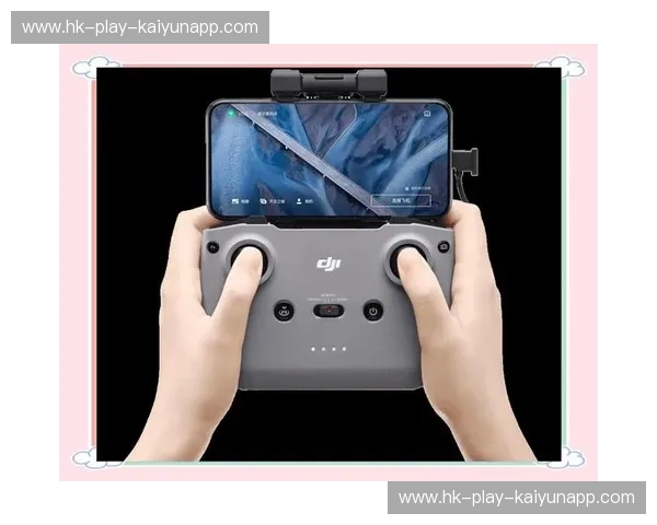 开云体育app下载入口:全面指南与体验分享 开云体育app下载入口:全面指南与体验分享