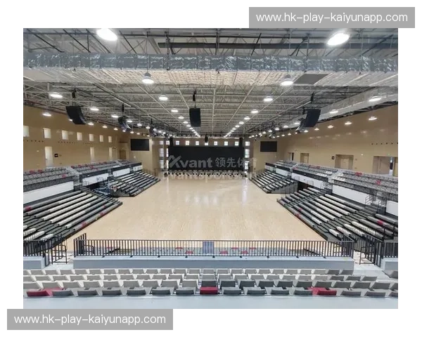 开云体育看台视角视频：全方位体验赛事的精彩瞬间