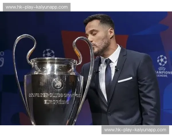 意甲2029抽签:荣耀重启,命运在此刻交织 意甲2029抽签:荣耀重启,命运在此刻交织