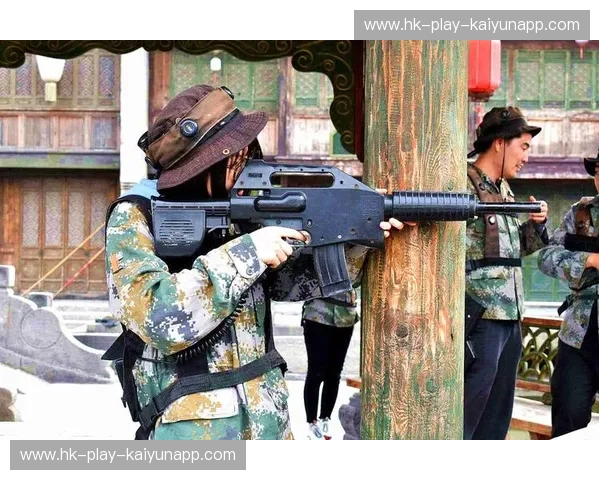 积分榜CS2:成为新一代枪王的秘密 积分榜CS2:成为新一代枪王的秘密