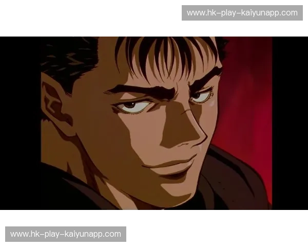 宿命的交响:魔裟斗与安迪·苏瓦,K-1MAX黄金时代的巅峰之火 宿命的交响:魔裟斗与安迪·苏瓦,K-1MAX黄金时代的巅峰之火