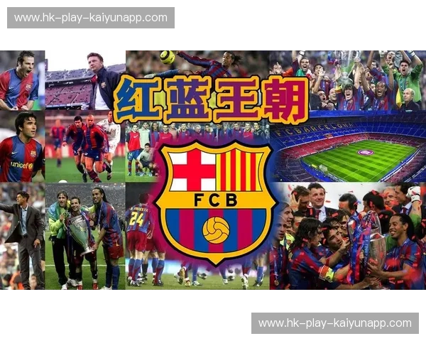 荣耀的碰撞,信仰的激荡——昂热与里尔的法兰西足球史诗 荣耀的碰撞,信仰的激荡——昂热与里尔的法兰西足球史诗