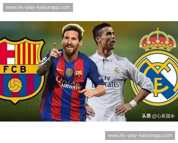 拳台绝代双骄：泰森vs.凯恩，一场超越胜负的传奇对决