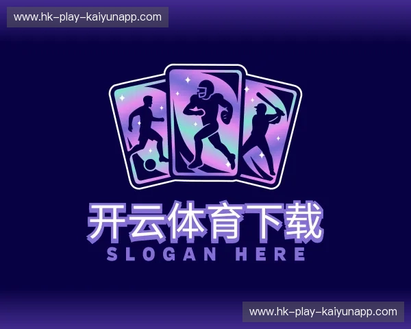 关于开云体育平台